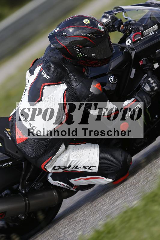 /15 13.05.2025 Max Racing ADR/Gruppe rot/172
